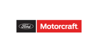 Motorcraft at Inver Grove Ford in Inver Grove Heights MN