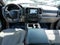 2022 Ford Super Duty F-350 SRW XLT