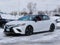 2019 Toyota Camry XSE V6