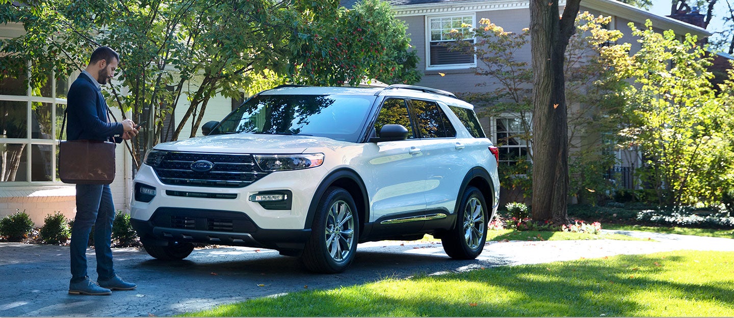 Inver Grove Ford in Inver Grove Heights MN