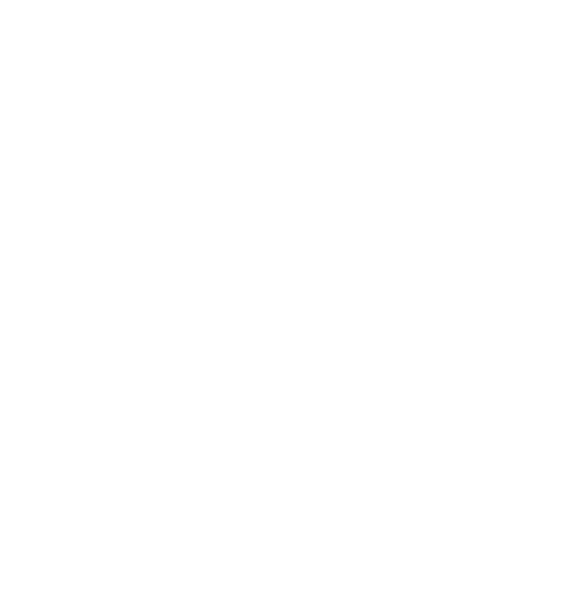 FordPass Rewards at Inver Grove Ford