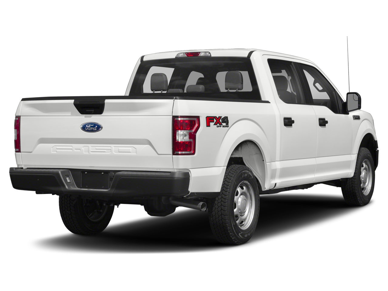 Used 2020 Ford F-150 XLT with VIN 1FTEW1EP9LFA17509 for sale in Inver Grove, Minnesota