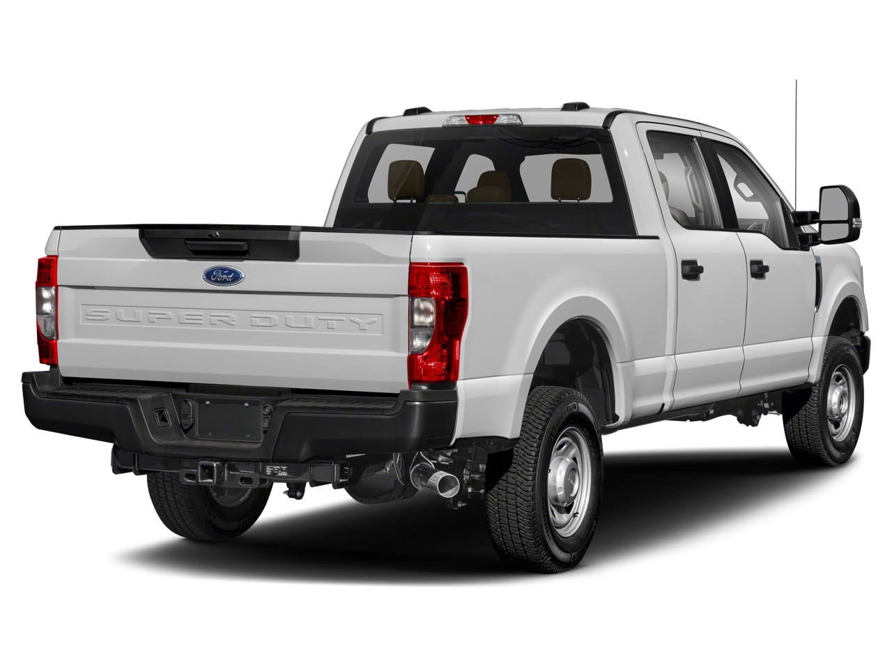 Used 2021 Ford F-350 Super Duty Platinum with VIN 1FT8W3BTXMEE09156 for sale in Inver Grove, Minnesota