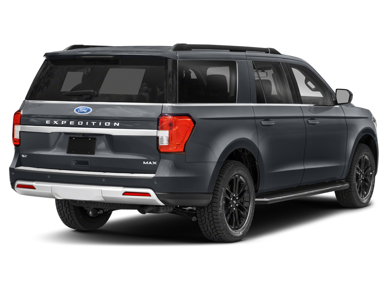 Used 2022 Ford Expedition XLT with VIN 1FMJK1JT2NEA18860 for sale in Inver Grove Heights, Minnesota