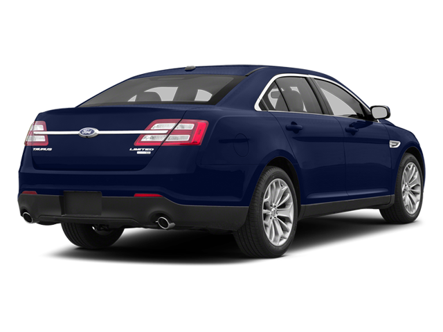 Used 2014 Ford Taurus SEL with VIN 1FAHP2E85EG162851 for sale in Inver Grove Heights, Minnesota