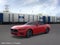 2025 Ford Mustang EcoBoost® Premium Convertible