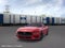 2025 Ford Mustang EcoBoost® Premium Convertible