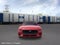 2025 Ford Mustang EcoBoost® Premium Convertible