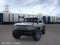 2025 Ford Bronco Badlands®