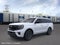 2025 Ford Expedition Active™