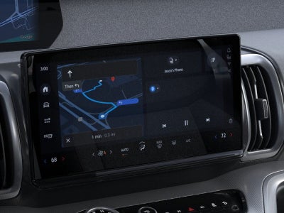 2025 Ford Expedition Active™