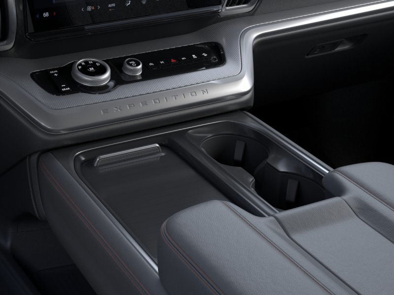 2025 Ford Expedition Active™