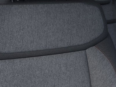 2025 Ford Expedition Active™