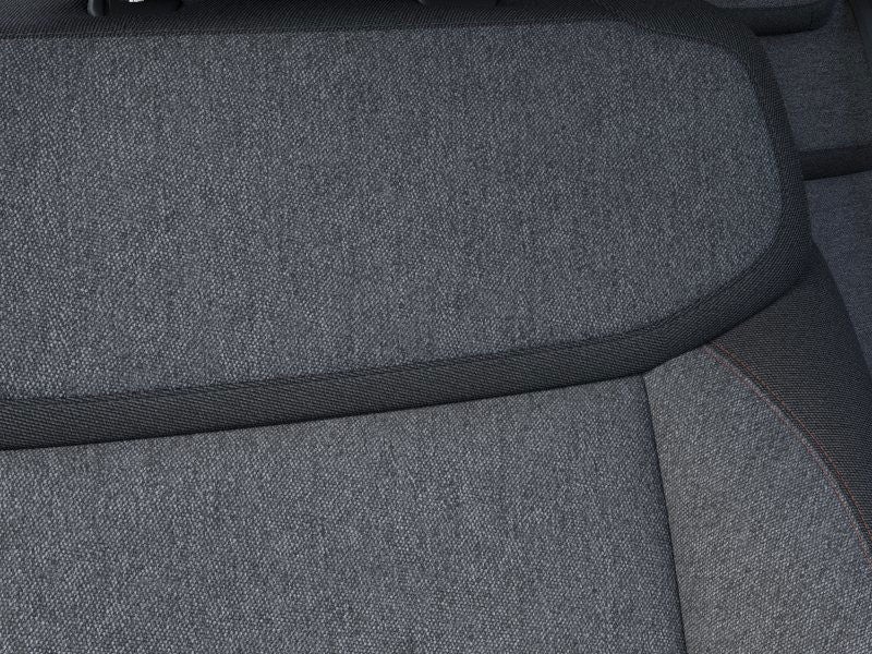 2025 Ford Expedition Active™