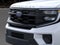 2025 Ford Expedition Active™