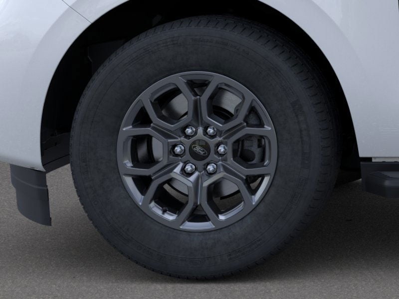 2025 Ford Expedition Active™