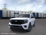 2025 Ford Expedition Active™