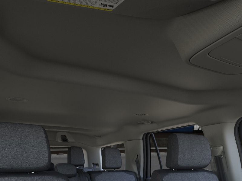 2025 Ford Expedition Active™