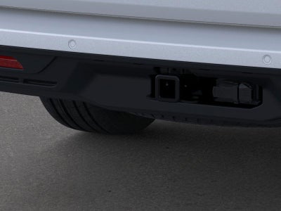 2025 Ford Expedition Active™