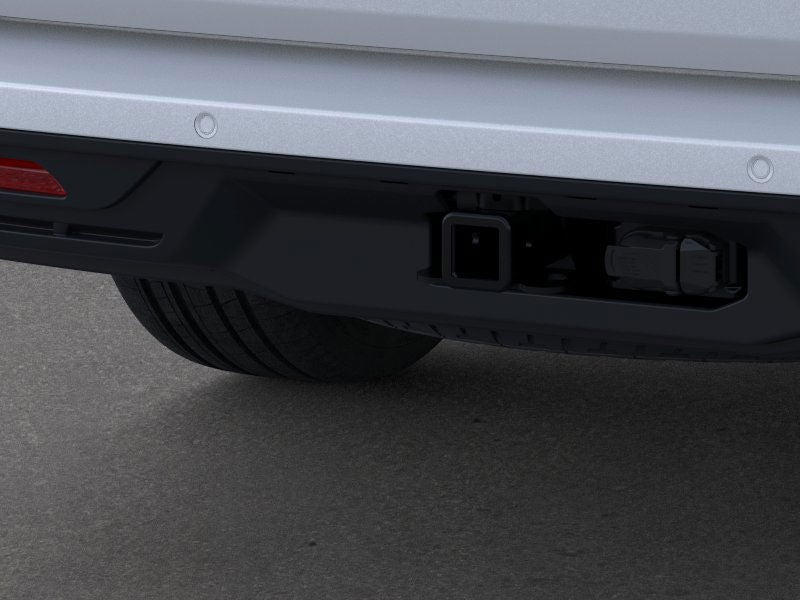 2025 Ford Expedition Active™