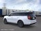 2025 Ford Expedition Active™