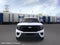 2025 Ford Expedition Active™