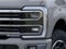 2026 Ford Super Duty F-350® Platinum®