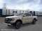 2025 Ford Ranger LARIAT®
