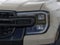 2025 Ford Ranger LARIAT®
