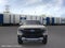 2025 Ford Ranger LARIAT®