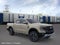 2025 Ford Ranger LARIAT®