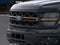 2025 Ford F-150 Tremor®