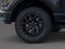 2025 Ford F-150 Tremor®