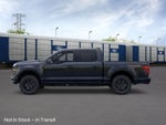 2025 Ford F-150 Tremor®