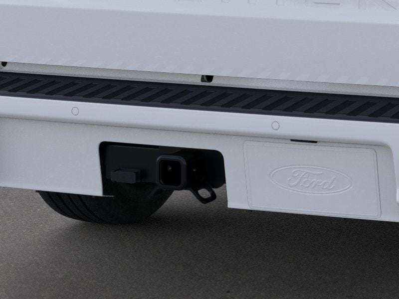 2025 Ford Maverick Lobo™