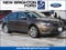 2016 Ford Taurus Limited