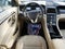2016 Ford Taurus Limited