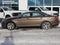 2016 Ford Taurus Limited