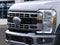 2026 Ford Super Duty F-550 DRW XLT