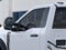 2026 Ford Super Duty F-550 DRW XLT