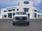 2026 Ford Super Duty F-550 DRW XLT
