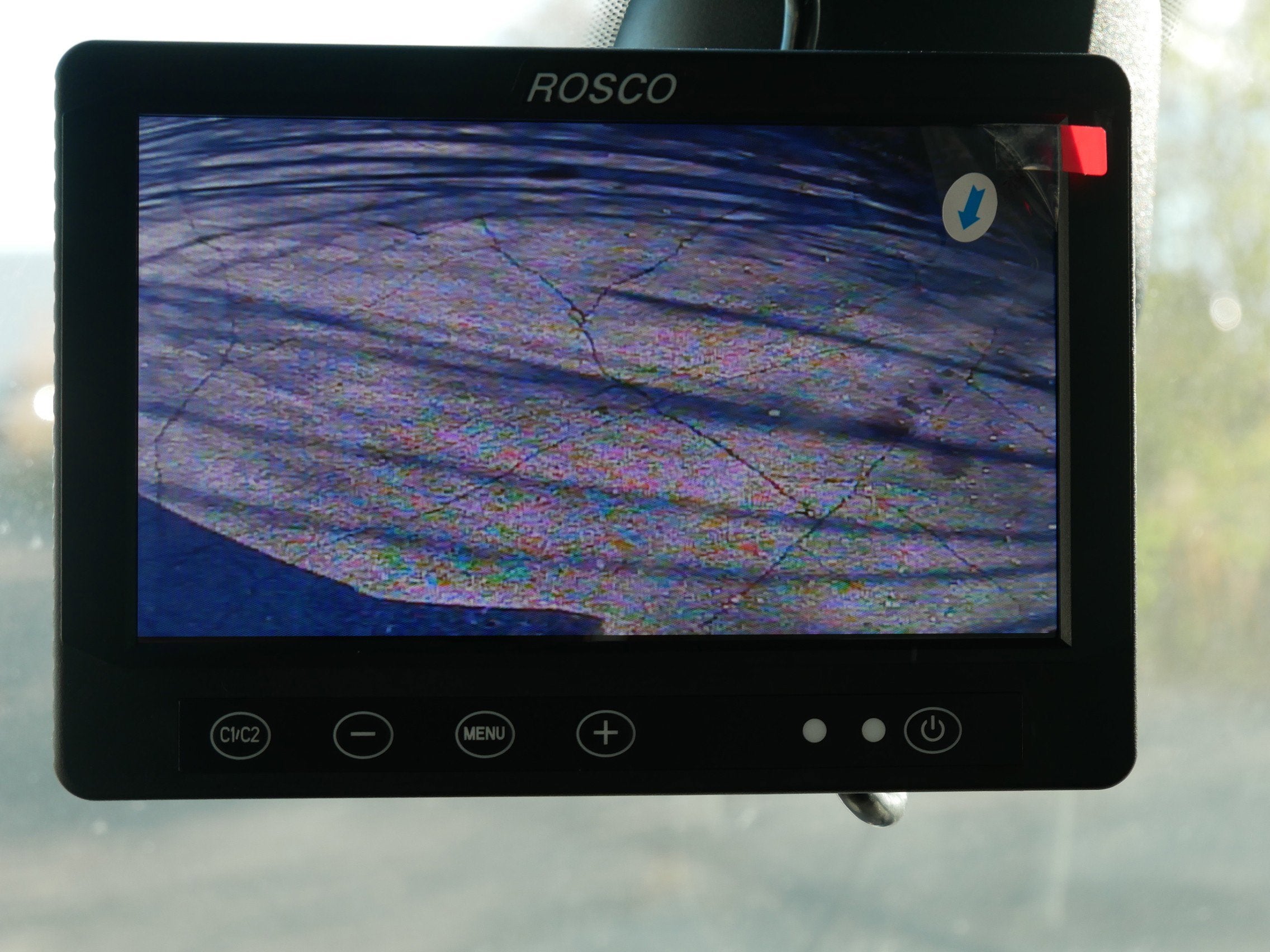 2026 Ford E-Series Cutaway Base