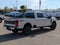 2025 Ford Super Duty F-350 SRW Platinum