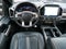 2022 Ford Super Duty F-350 SRW Platinum