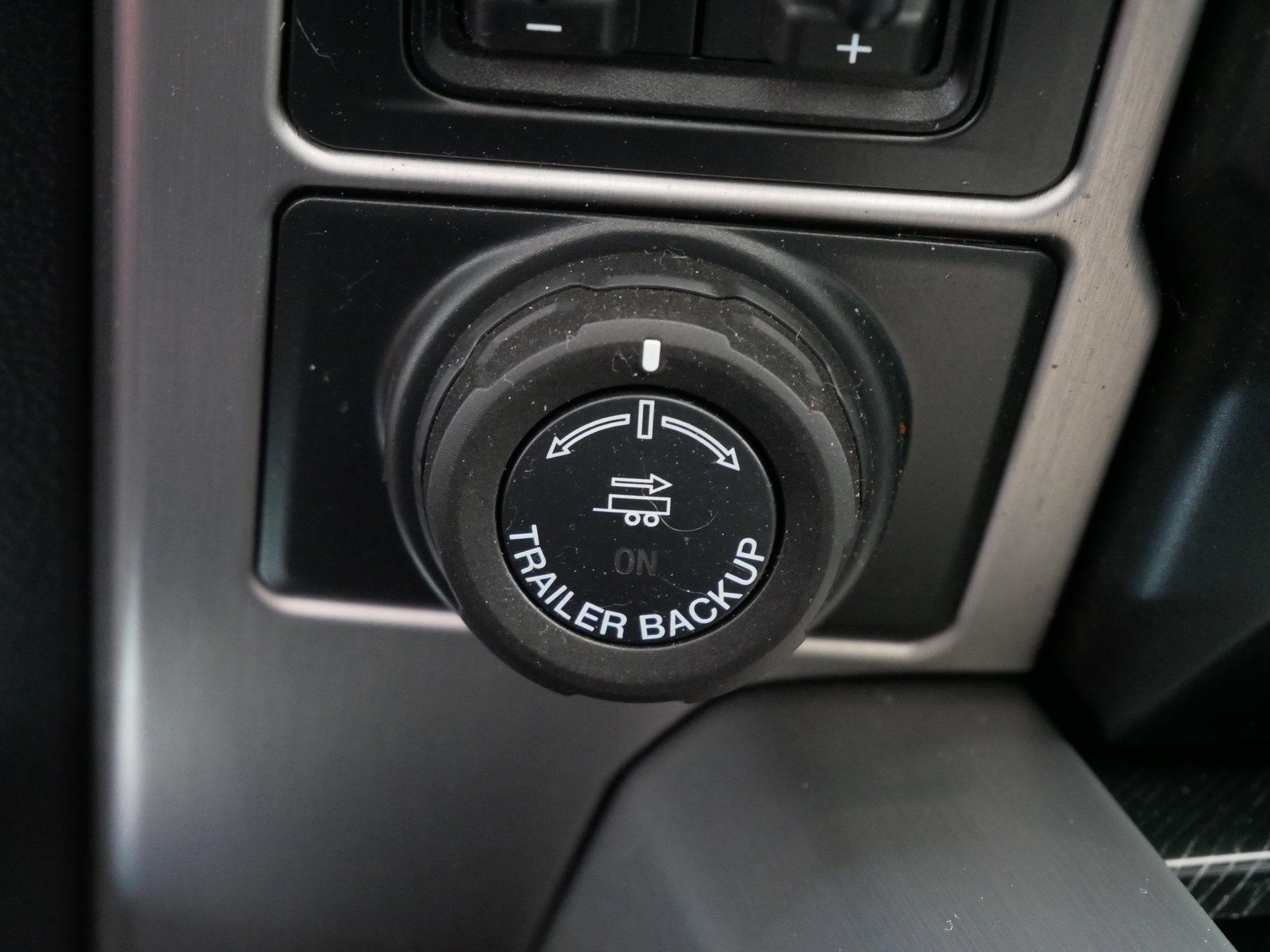 2022 Ford Super Duty F-350 SRW Platinum