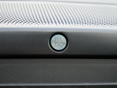 2022 Ford Super Duty F-350 SRW Platinum