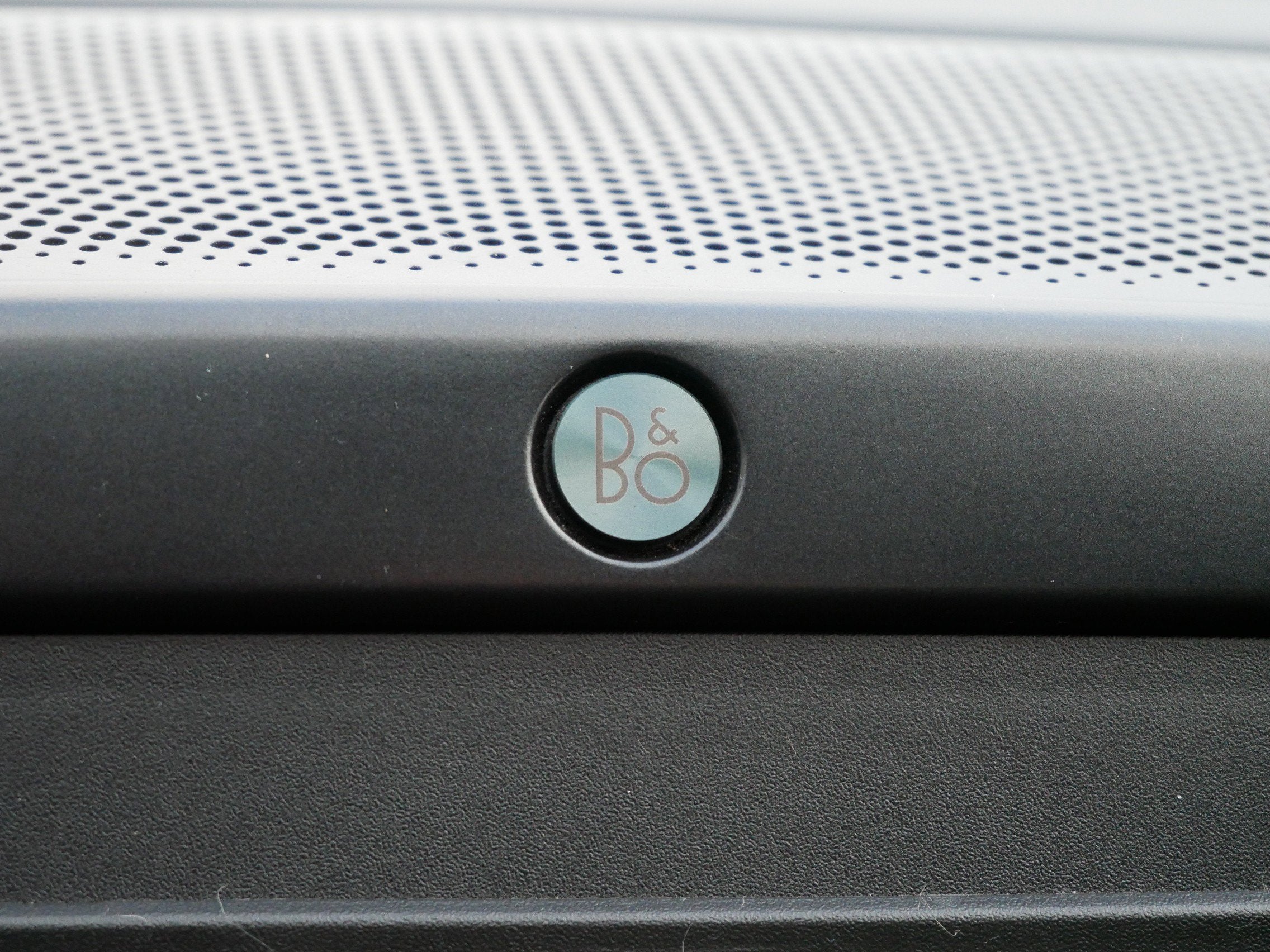 2022 Ford Super Duty F-350 SRW Platinum