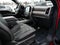 2022 Ford Super Duty F-350 SRW Platinum