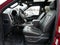 2022 Ford Super Duty F-350 SRW Platinum