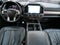 2022 Ford Super Duty F-350 SRW Platinum